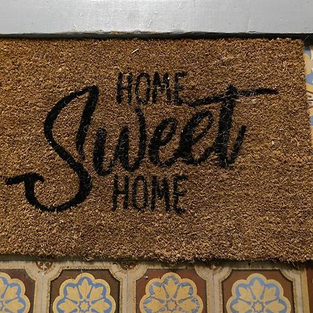 Sweet Home Льєж Екстер'єр фото